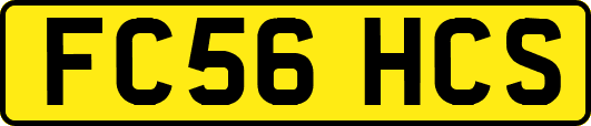 FC56HCS