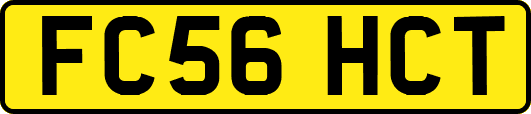 FC56HCT