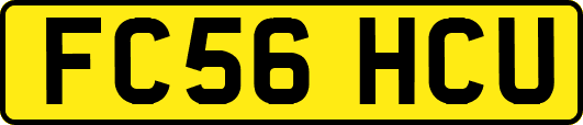 FC56HCU