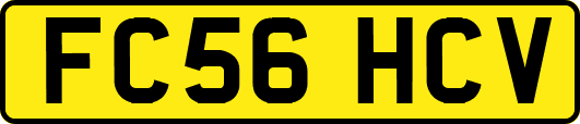 FC56HCV