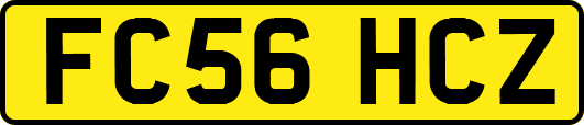 FC56HCZ