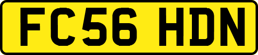FC56HDN
