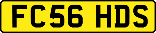 FC56HDS