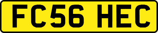 FC56HEC