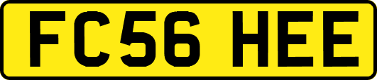FC56HEE