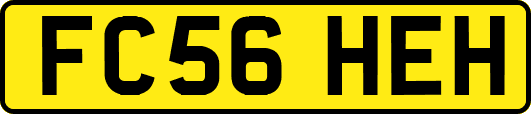 FC56HEH