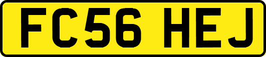 FC56HEJ