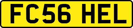 FC56HEL