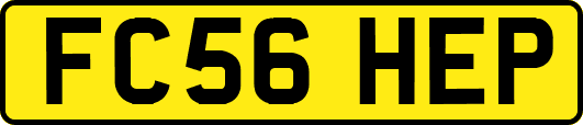 FC56HEP