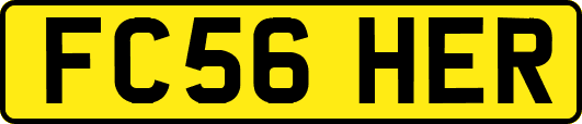 FC56HER