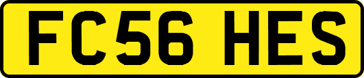FC56HES