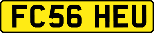FC56HEU