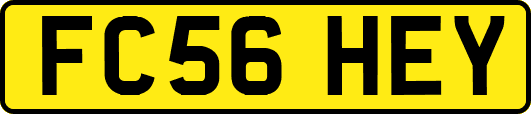 FC56HEY