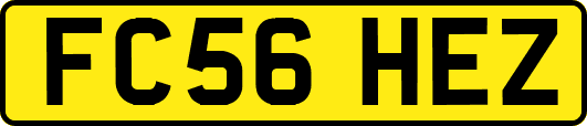 FC56HEZ