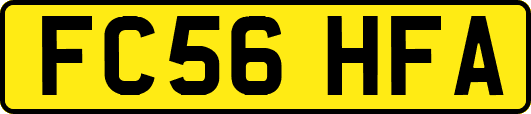 FC56HFA