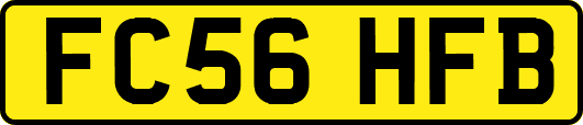 FC56HFB