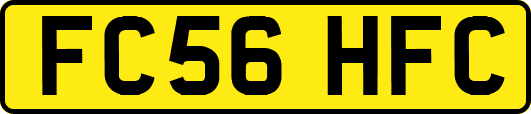 FC56HFC