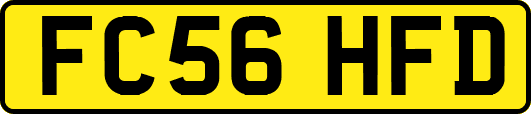 FC56HFD