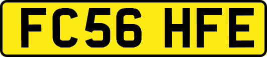 FC56HFE