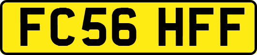 FC56HFF