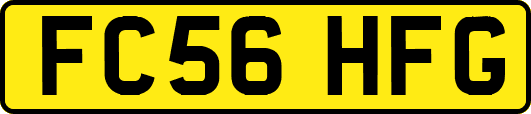 FC56HFG
