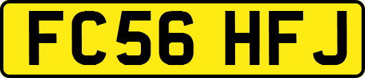 FC56HFJ