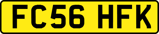 FC56HFK