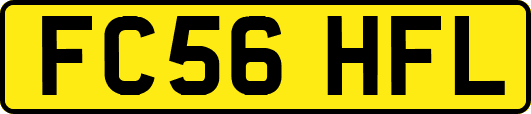 FC56HFL