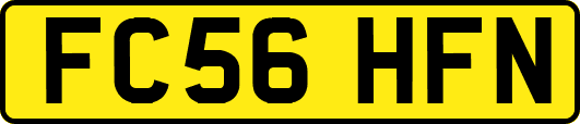 FC56HFN