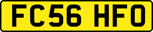 FC56HFO