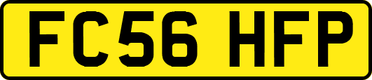 FC56HFP