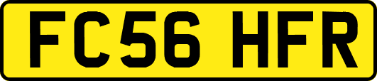 FC56HFR