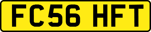 FC56HFT