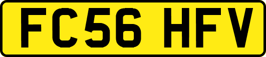 FC56HFV