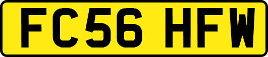 FC56HFW