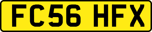 FC56HFX