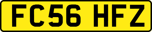 FC56HFZ