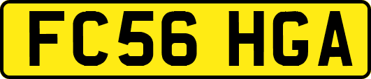 FC56HGA