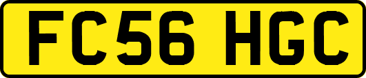 FC56HGC