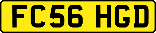 FC56HGD