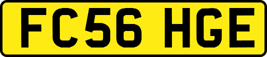 FC56HGE