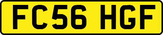 FC56HGF