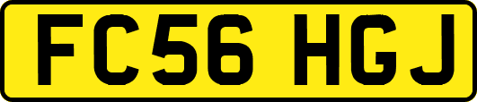 FC56HGJ