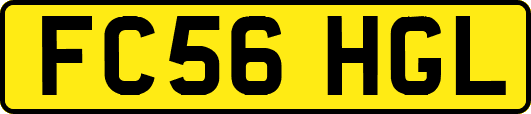 FC56HGL