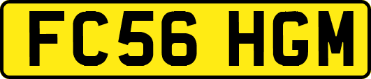 FC56HGM