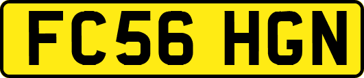 FC56HGN