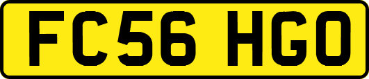 FC56HGO