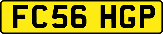 FC56HGP