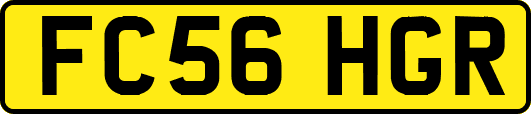 FC56HGR