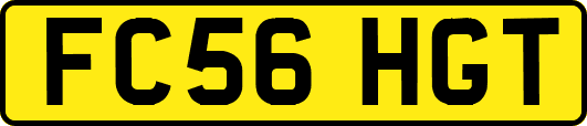 FC56HGT